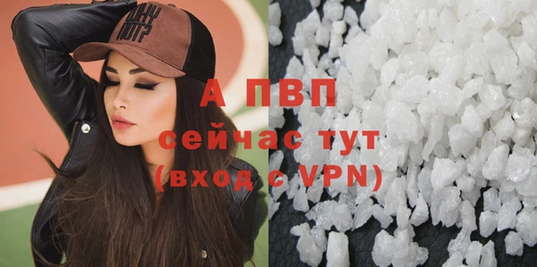 спайс Баксан